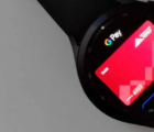 2月20谷歌Pay不適用于某些GalaxyWatch4用戶