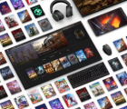 2月20據(jù)報(bào)道索尼正在為PlayStation計(jì)劃等效的XboxGamePass
