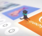 2月21日Crunchyroll現(xiàn)在在NintendoSwitch上