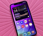 2月21日蘋果停止簽署iOS15.1.1讓人們堅持使用iOS15.2或更高版本