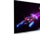 2月22日飛利浦65OLED806交易在Currys減價1000英鎊