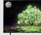 2月22日只需799英鎊即可購買48英寸LGOLED電視