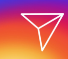 2月22日在不觸發(fā)收件人通知的情況下在Instagram上發(fā)送消息