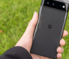 2月22日谷歌將通過3月安全更新修復(fù)Pixel6WiFi連接問題