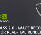 2月22日超過150款游戲現(xiàn)在支持NVIDIADLSS