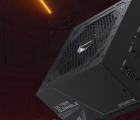 2月22日技嘉PCIE5.0PC電源技嘉本周以UD1000GM的形式推出了其新的PCIE5.0PC電源