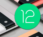 2月24日谷歌Pixel6上Android12的獨(dú)家功能