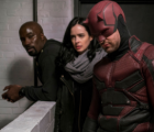 2月24日夜魔俠和其他漫威Netflix節(jié)目將于3月登陸加拿大迪士尼+