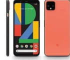 2月24日這是您對(duì)谷歌Pixel7智能手機(jī)的第一印象