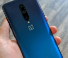 2月25日少數(shù)OnePlus手機(jī)獲得2022年2月的安全更新