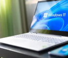 2月27日Windows11Build22563帶來(lái)了平板電腦優(yōu)化的任務(wù)欄等