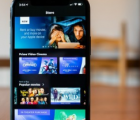 3月1日亞馬遜允許iOS用戶分享PrimeVideo內(nèi)容片段