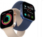 購(gòu)買AppleWatch即可在Verizon立減250美元