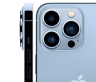蘋果iPhone13Pro通過iOS15.2獲得應(yīng)用內(nèi)宏切換