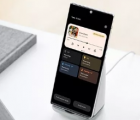 3月1日谷歌Pixel6無線充電座和安全功能泄露