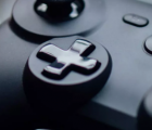 3月2日從您的手機自定義您的PS5或Xbox控制器
