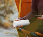 3月2日Sonos使用新的RoamSL揚(yáng)聲器拋棄谷歌Assistant和Alexa