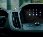 3月3日在車內(nèi)無線安裝AndroidAuto的最佳方式
