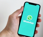 3月4日如何輕松安全地將WhatsApp從Android傳輸?shù)絠Phone