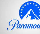 3月4日您只需1美元即可獲得3個月的Paramount+