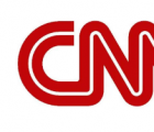 3月4日CNNPlus每月收費(fèi)5.99美元今年春天首次亮相