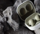 3月5日如何以極具吸引力的 27% 折扣購買 Galaxy Buds 2