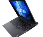 3月7日聯(lián)想使用英特爾第12代處理器更新Legion5iProGen7游戲筆記本電腦