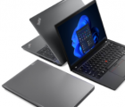 3月7日聯(lián)想ThinkPadX1Extreme采用16英寸的最新G5型號