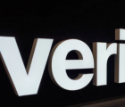 3月7日Verizon加速5G超寬帶網(wǎng)絡(luò)擴(kuò)展宣布新的+play服務(wù)
