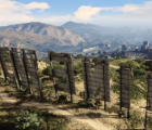 3月8日PlayStation5GTA5和GTA在線游戲?qū)⒂?月15日推出