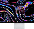 3月8日新的AppleDisplay將于明天推出