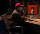 新的5KAppleStudio顯示器以27英寸的華麗與MacStudio相得益彰