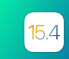 iOS15.4 iPadOS15.4和macOS12.3中的所有新功能