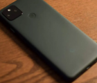 2022年3月谷歌Pixel功能下降就在這里但不適用于Pixel6用戶