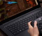 8BitDo推出有線Xbox控制器