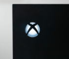 微軟XboxSeriesX套裝現(xiàn)已在沃爾瑪有貨