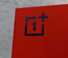 OnePlus詳細(xì)介紹了改善OxygenOS13體驗(yàn)的計劃