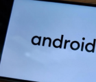 谷歌今年3月為Android帶來了大量新功能