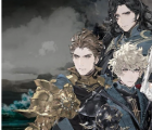 DioFieldChronicle策略RPG游戲?qū)⒂?022年推出