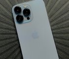新的iOS15.1測(cè)試版可讓您手動(dòng)控制iPhone13Pro的微距模式