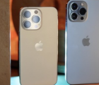 適用于iPhone13Pro的ProRes視頻現(xiàn)已在iOS15.1的第三個(gè)測(cè)試版中提供