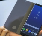 三星可能會(huì)在GalaxyTabS8系列中添加Ultra型號(hào)