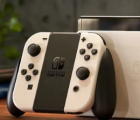 在這里您可以購買NintendoSwitch