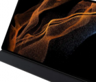 三星GalaxyTabS8被Geekbench踢出進(jìn)行基準(zhǔn)測試