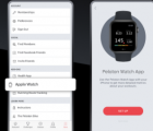 使用新的PelotonAppleWatch應(yīng)用程序關(guān)閉您的戒指