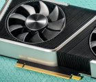 即使在下一代GPU推出之后Nvidia仍在考慮繼續(xù)銷售RTX3000