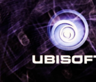 Ubisoft+游戲訂閱服務(wù)即將登陸Xbox