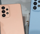 三星GalaxyA53價格可用性以及現(xiàn)在在哪里購買