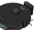 RoborockS7MaxV系列在歐洲推出售價(jià)799歐元起