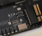在線MacStudio拆解建議可升級SSD